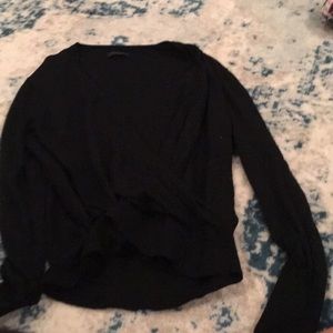 Jcrew women’s Sweater